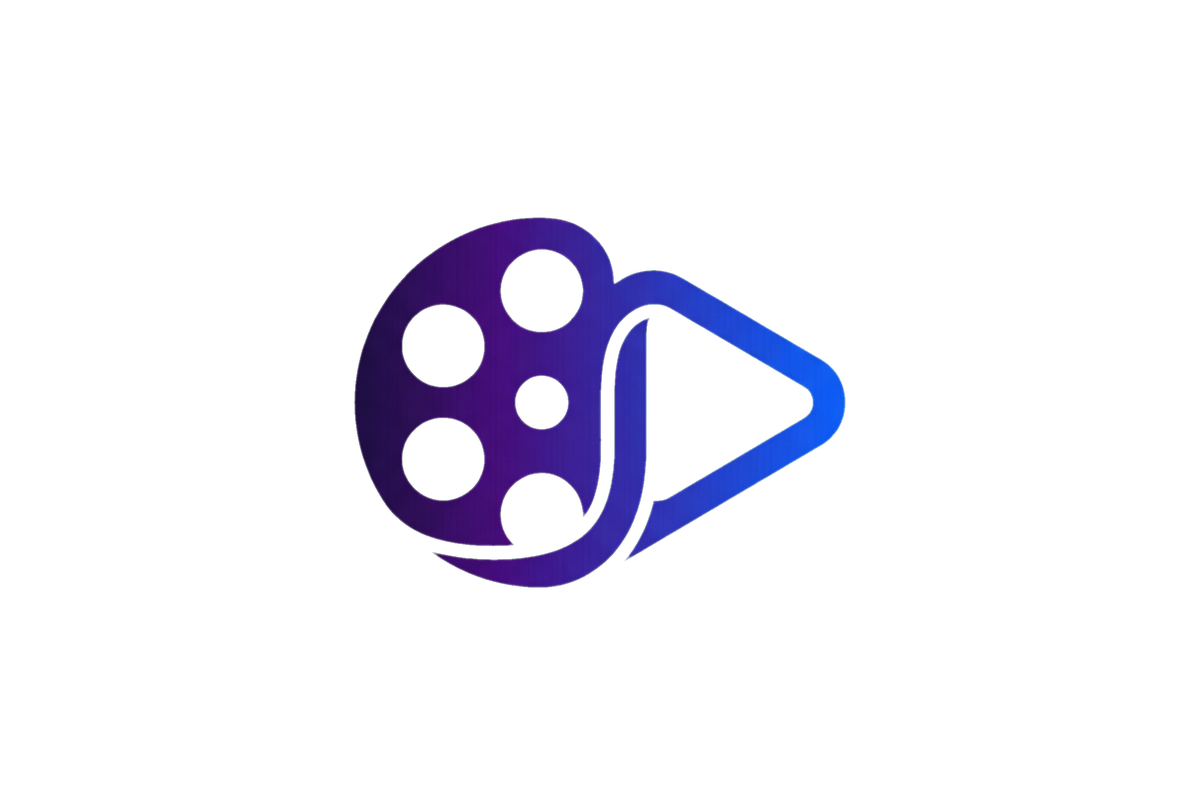 福利导航传媒合作品牌影视机构