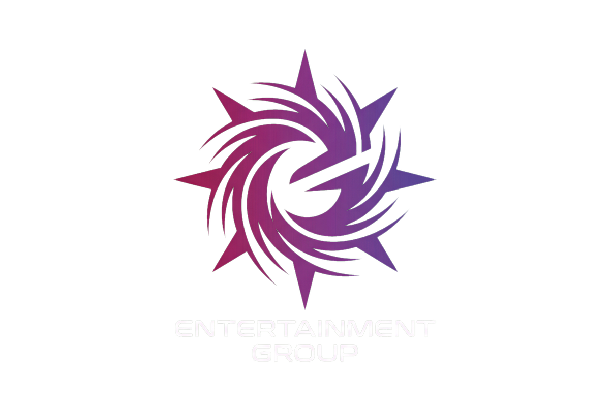 福利导航传媒合作品牌文化传播