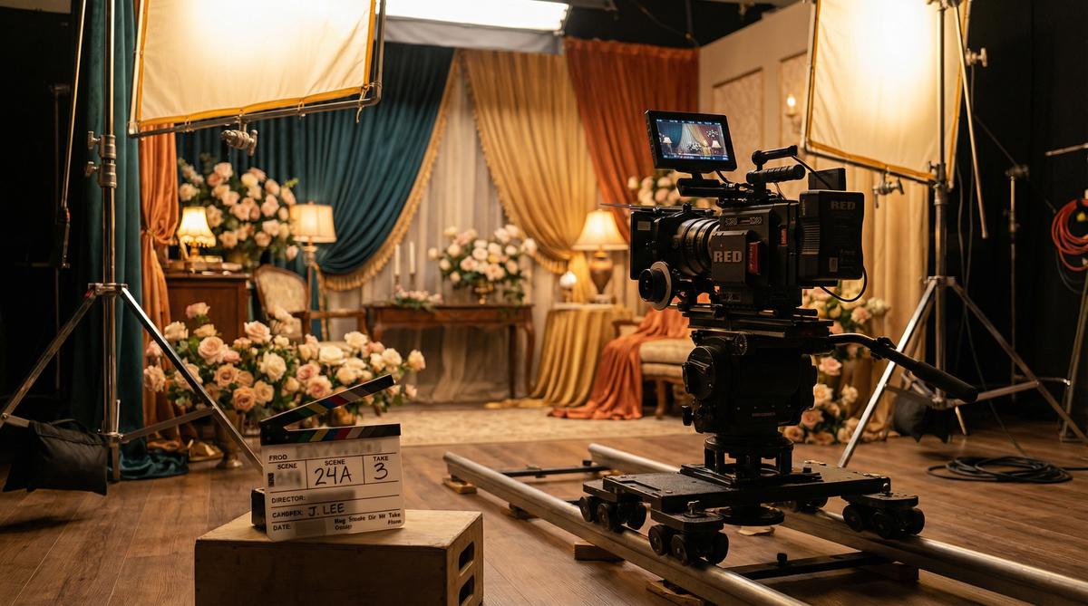 福利导航传媒比基尼女孩运动传媒记录