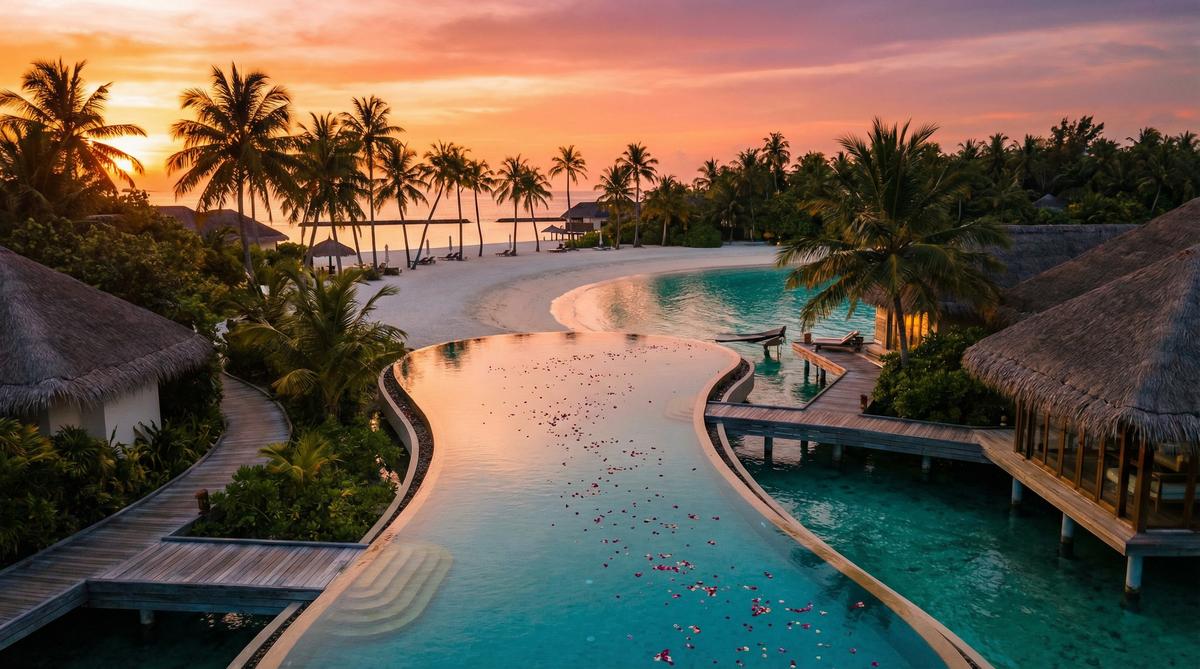 福利导航传媒比基尼女孩海滩传媒拍摄