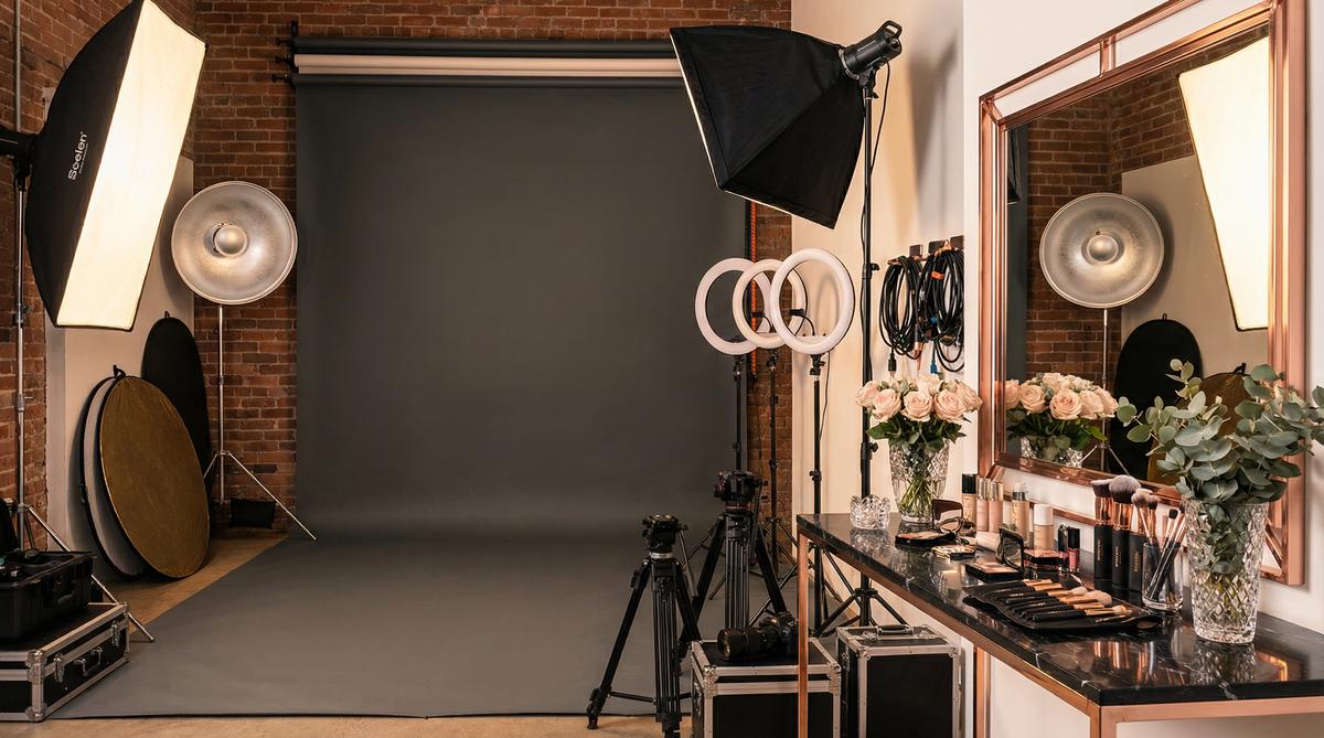 福利导航传媒精选写真灯光传媒教程