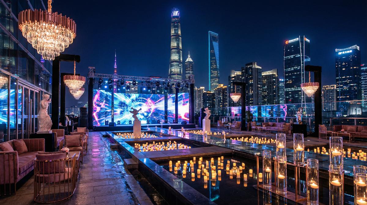 福利导航传媒社区传媒直播